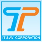 Logo - Công Ty TNHH Thiết Bị Nghe Nhìn Trường Thịnh